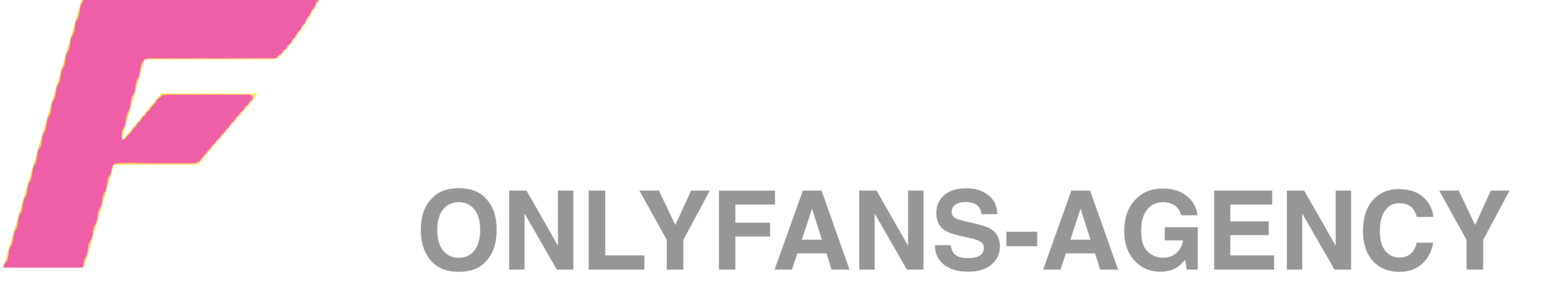 Fastlane Agency GmbH - OnlyFans Agency